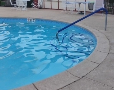 350 E Desert Inn Road - Photo Thumbnail 24