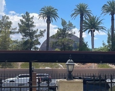 350 E Desert Inn Road - Photo Thumbnail 14