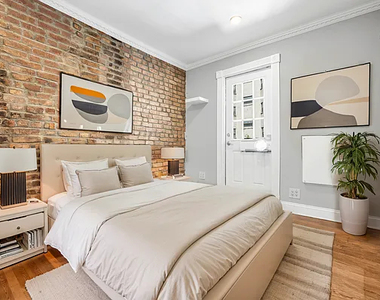 179 Essex Street - Photo Thumbnail 2