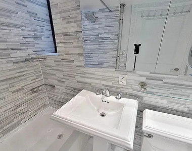 179 Essex Street - Photo Thumbnail 3