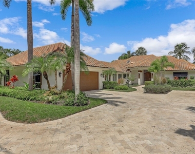 655 Galleon Drive - Photo Thumbnail 1