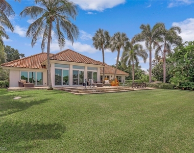 655 Galleon Drive - Photo Thumbnail 40