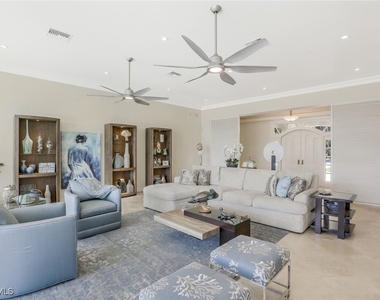 655 Galleon Drive - Photo Thumbnail 2