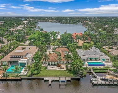 655 Galleon Drive - Photo Thumbnail 33