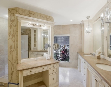 655 Galleon Drive - Photo Thumbnail 16