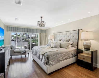 655 Galleon Drive - Photo Thumbnail 14