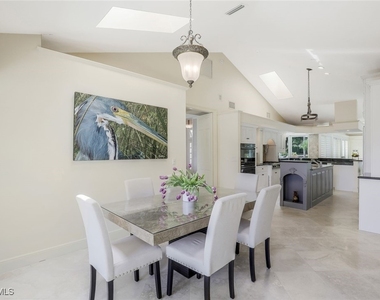 655 Galleon Drive - Photo Thumbnail 11