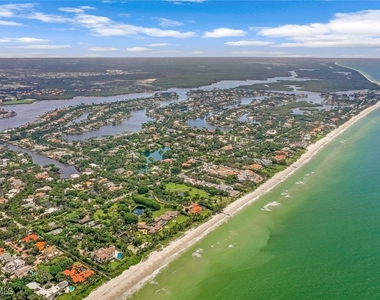 655 Galleon Drive - Photo Thumbnail 45
