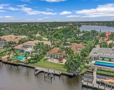 655 Galleon Drive - Photo Thumbnail 43