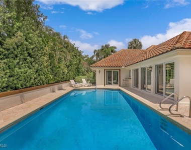 655 Galleon Drive - Photo Thumbnail 28
