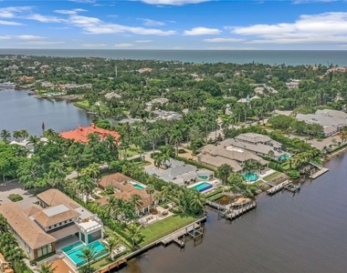 655 Galleon Drive - Photo Thumbnail 46
