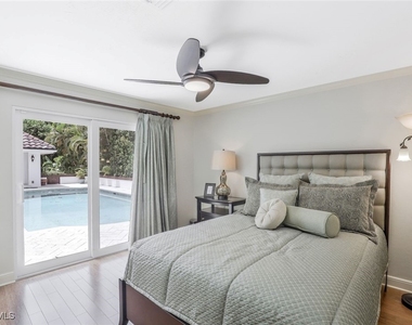 655 Galleon Drive - Photo Thumbnail 19