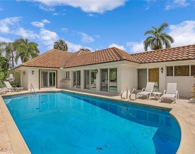 655 Galleon Drive - Photo Thumbnail 29