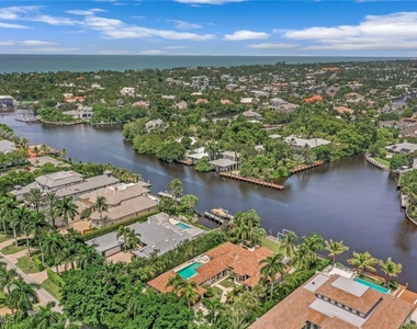 655 Galleon Drive - Photo Thumbnail 39