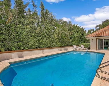 655 Galleon Drive - Photo Thumbnail 25