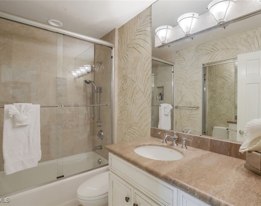 655 Galleon Drive - Photo Thumbnail 22