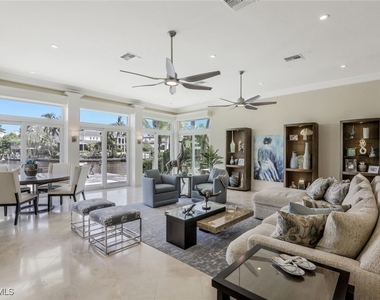 655 Galleon Drive - Photo Thumbnail 3