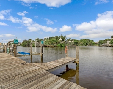 655 Galleon Drive - Photo Thumbnail 38