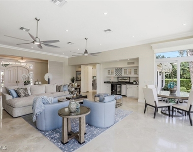 655 Galleon Drive - Photo Thumbnail 4