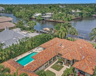 655 Galleon Drive - Photo Thumbnail 31