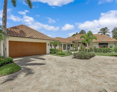 655 Galleon Drive - Photo Thumbnail 41