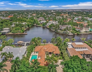 655 Galleon Drive - Photo Thumbnail 32