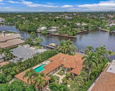 655 Galleon Drive - Photo Thumbnail 34