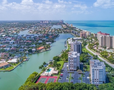10562 Gulf Shore Drive - Photo Thumbnail 17