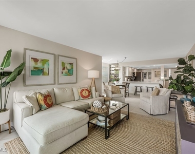 10562 Gulf Shore Drive - Photo Thumbnail 3