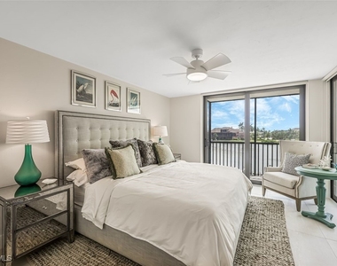 10562 Gulf Shore Drive - Photo Thumbnail 10