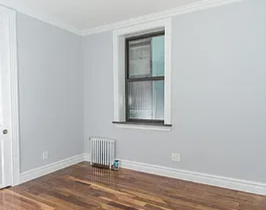 68 Clinton Street - Photo Thumbnail 1