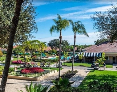 6065 Pinnacle Lane - Photo Thumbnail 2