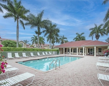 6065 Pinnacle Lane - Photo Thumbnail 21