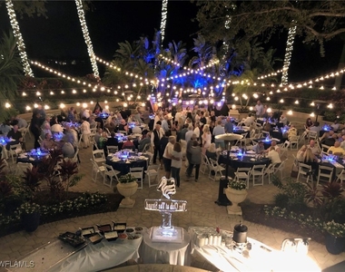 6065 Pinnacle Lane - Photo Thumbnail 24