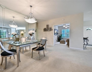 6065 Pinnacle Lane - Photo Thumbnail 15