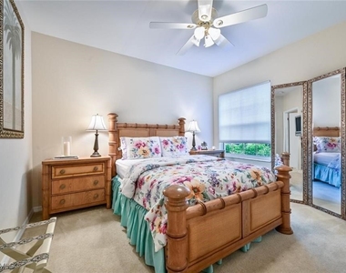 6065 Pinnacle Lane - Photo Thumbnail 19