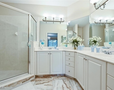 6065 Pinnacle Lane - Photo Thumbnail 18