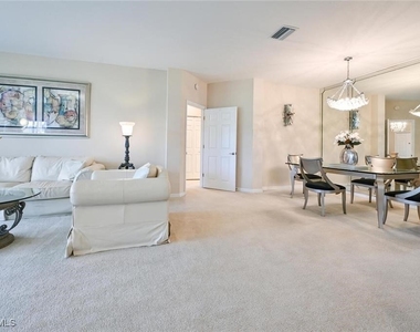6065 Pinnacle Lane - Photo Thumbnail 10