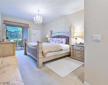 6065 Pinnacle Lane - Photo Thumbnail 16