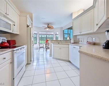 6065 Pinnacle Lane - Photo Thumbnail 5