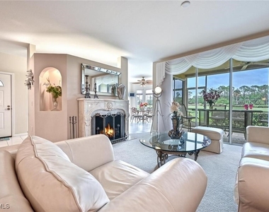 6065 Pinnacle Lane - Photo Thumbnail 13