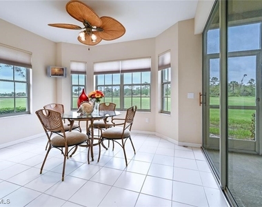 6065 Pinnacle Lane - Photo Thumbnail 9
