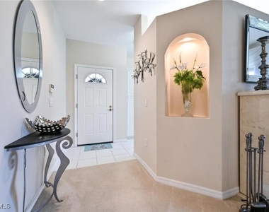 6065 Pinnacle Lane - Photo Thumbnail 4