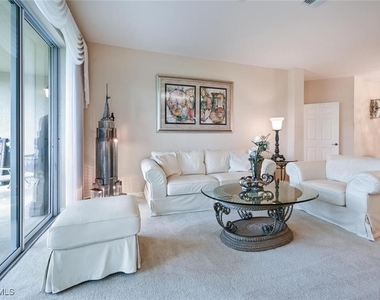 6065 Pinnacle Lane - Photo Thumbnail 11