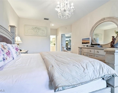 6065 Pinnacle Lane - Photo Thumbnail 17