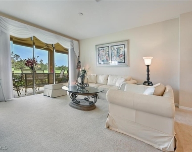 6065 Pinnacle Lane - Photo Thumbnail 12