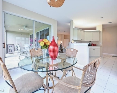 6065 Pinnacle Lane - Photo Thumbnail 7