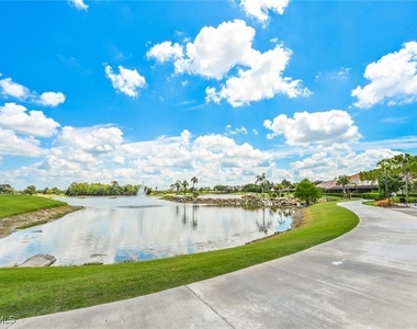 6065 Pinnacle Lane - Photo Thumbnail 1