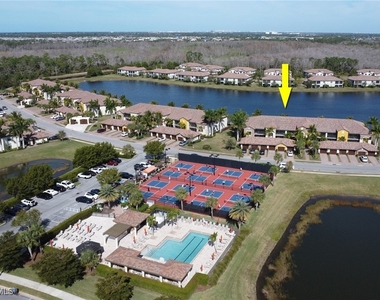 9521 Avellino Way - Photo Thumbnail 43