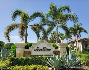 9521 Avellino Way - Photo Thumbnail 19